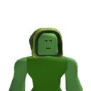 Rip_Noob