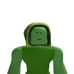 Rip_Noob