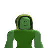 Rip_Noob