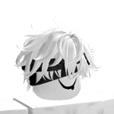 Legendboix