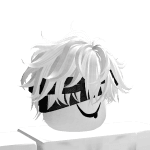 Legendboix
