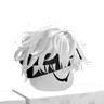 Legendboix