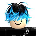 hemking4