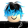 hemking4
