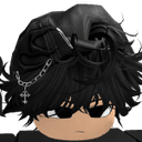 Yoji
