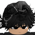 Yoji