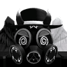 ベルベル