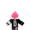 PSBADBOY