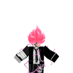 PSBADBOY