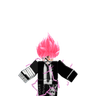 PSBADBOY