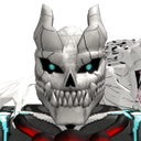 KyleSama
