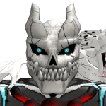 KyleSama