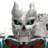 KyleSama