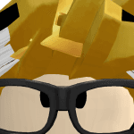 RIP_gubby1