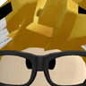 RIP_gubby1