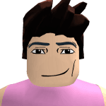 DontMess4443