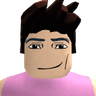 DontMess4443