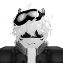 Krewni