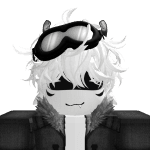 Krewni