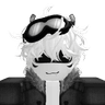 Krewni