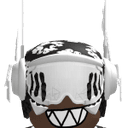 Gon