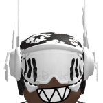 Gon
