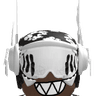 Gon