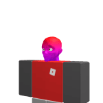 HoddogHUN3