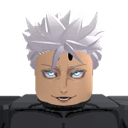 Satoru_Gojo