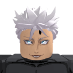 Satoru_Gojo