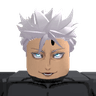 Satoru_Gojo
