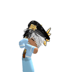 ejdjxjcjpj2