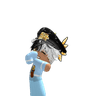ejdjxjcjpj2