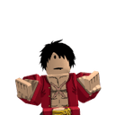 Master_Sensei