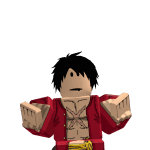 Master_Sensei