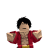 Master_Sensei