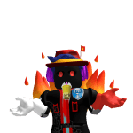 Chickencute7_VN