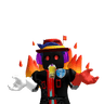Chickencute7_VN