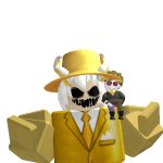 NoGamesTillExam