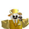 NoGamesTillExam