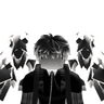 Asad