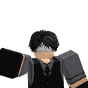 DRAX_SIGMA