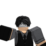 DRAX_SIGMA