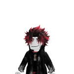 uwu