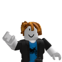 Not_Jxk