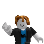 Not_Jxk