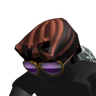 Dino2003edf