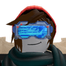 Ryuuu