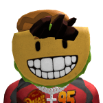 MrCrazzyTaco