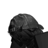 imurworstnightmare
